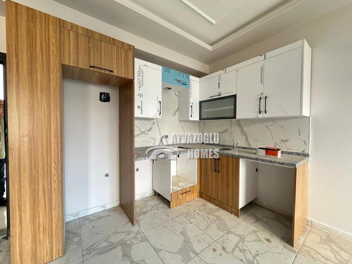 Image No.16-1 Bed Apartment for sale