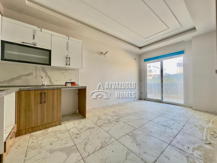 Image No.18-1 Bed Apartment for sale