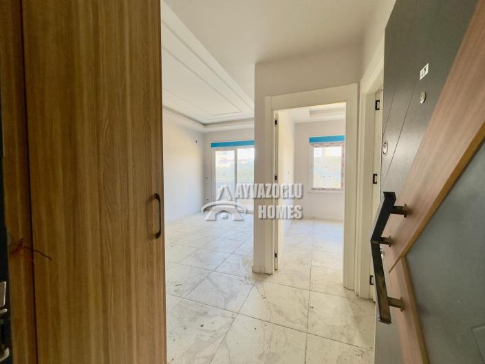 Image No.19-1 Bed Apartment for sale