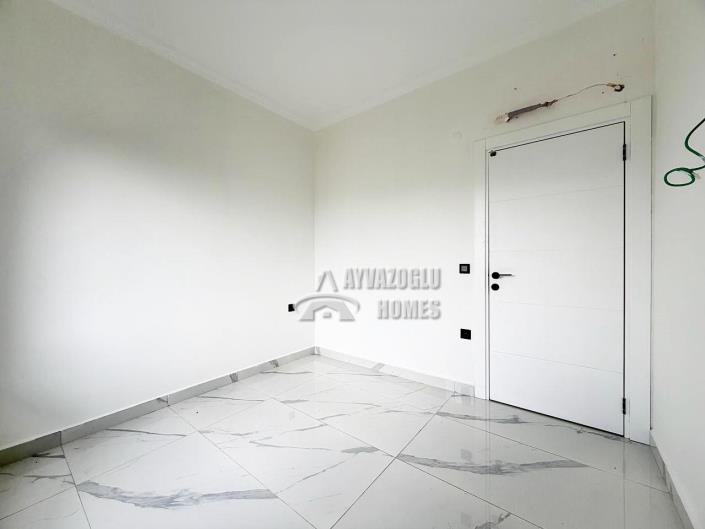 Image No.13-Appartement de 1 chambre à vendre à Mahmutlar