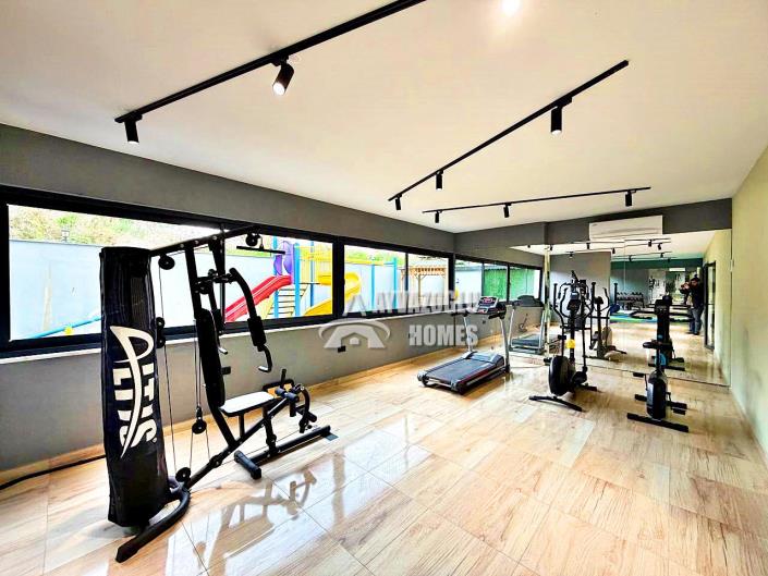 Image No.14-Appartement de 1 chambre à vendre à Mahmutlar