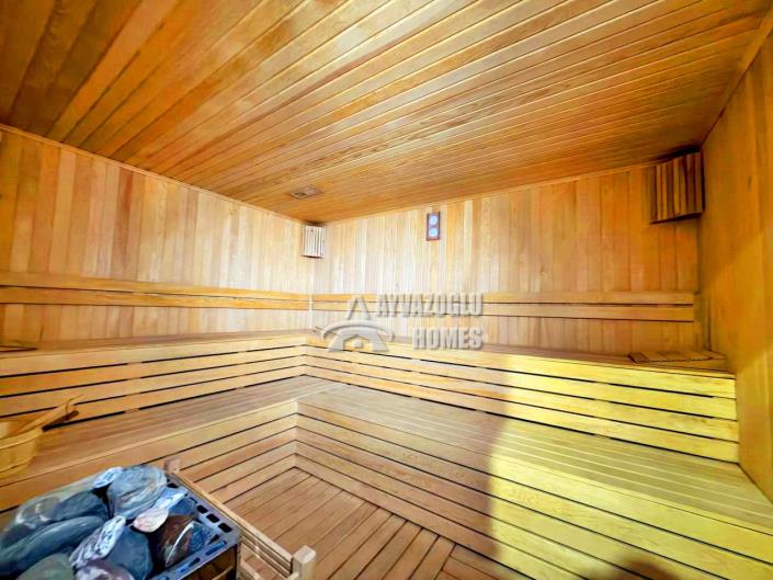 Image No.18-Appartement de 1 chambre à vendre à Mahmutlar