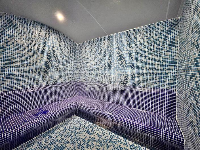 Image No.20-Appartement de 1 chambre à vendre à Mahmutlar