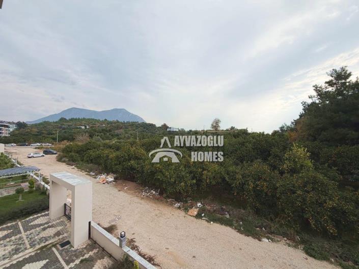 Image No.4-Appartement de 1 chambre à vendre à Oba