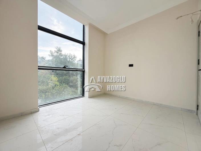 Image No.12-Appartement de 1 chambre à vendre à Oba