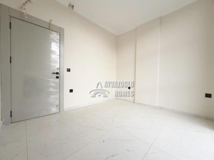 Image No.14-Appartement de 1 chambre à vendre à Oba