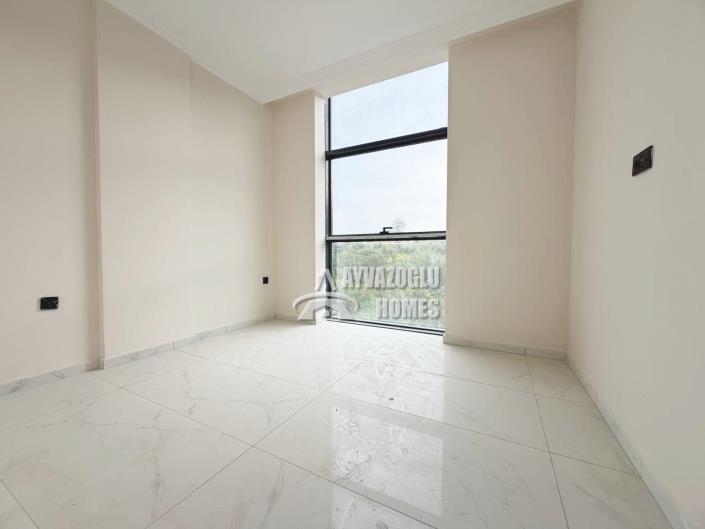 Image No.15-Appartement de 1 chambre à vendre à Oba