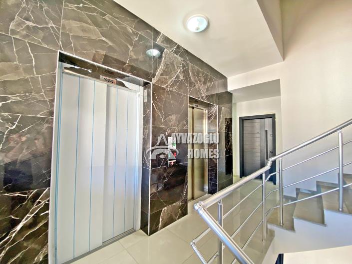 Image No.2-1 Bed Apartment for sale