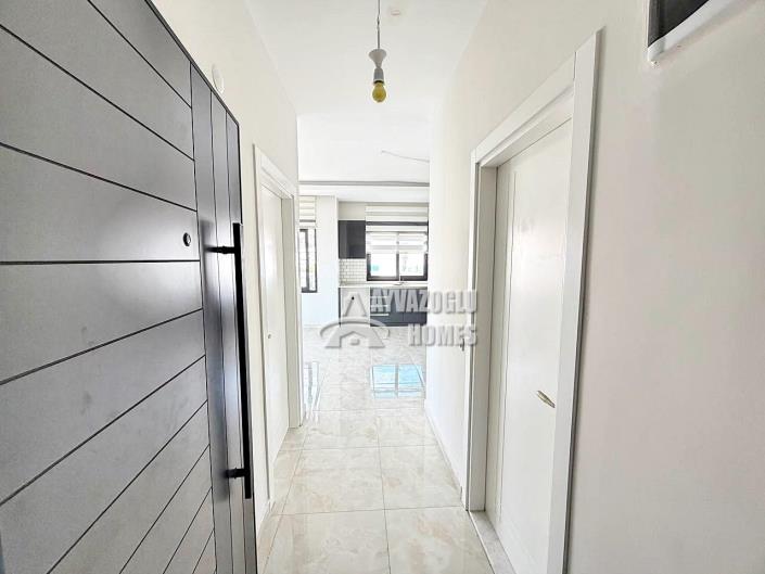 Image No.4-1 Bed Apartment for sale