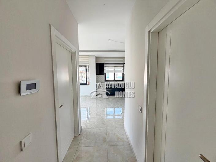 Image No.5-1 Bed Apartment for sale