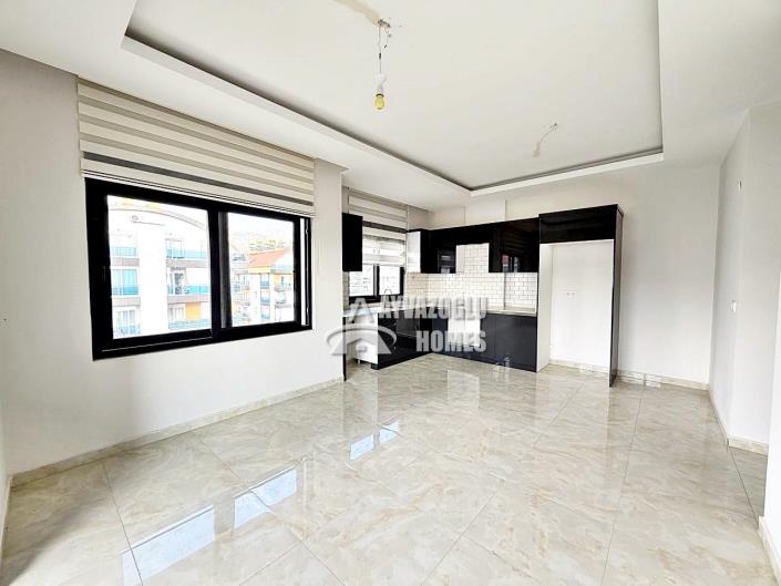 Image No.8-1 Bed Apartment for sale