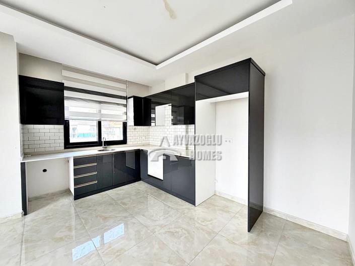 Image No.9-1 Bed Apartment for sale