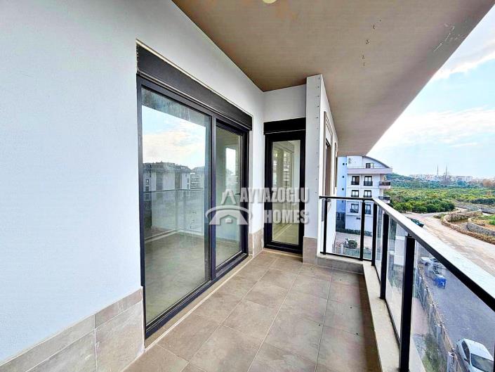 Image No.11-1 Bed Apartment for sale