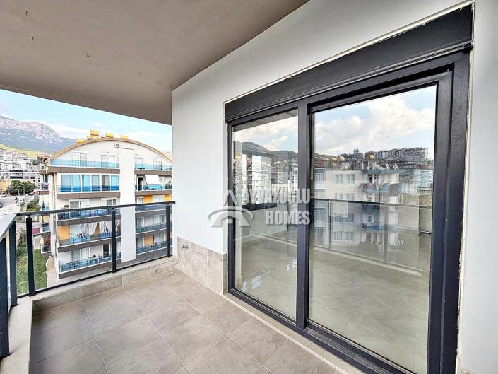 Image No.12-1 Bed Apartment for sale