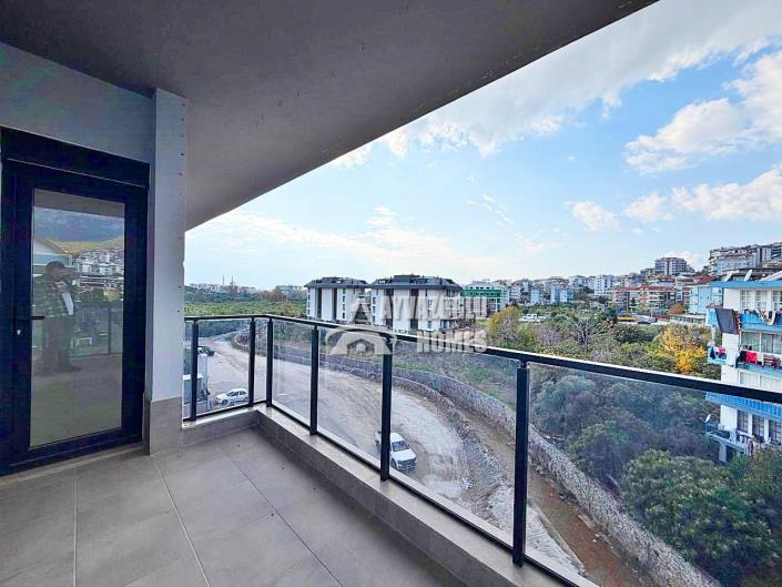 Image No.13-1 Bed Apartment for sale