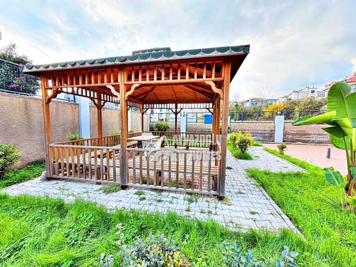 Image No.18-1 Bed Apartment for sale