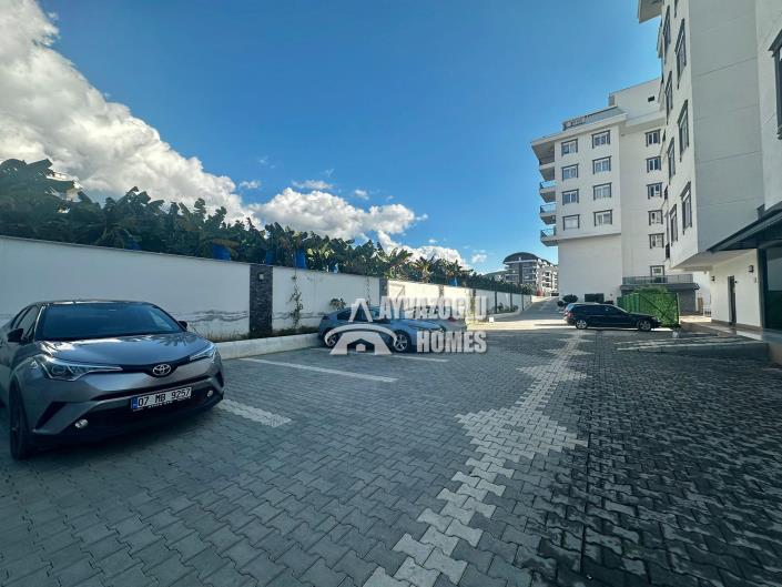 Image No.3-1 Bed Apartment for sale