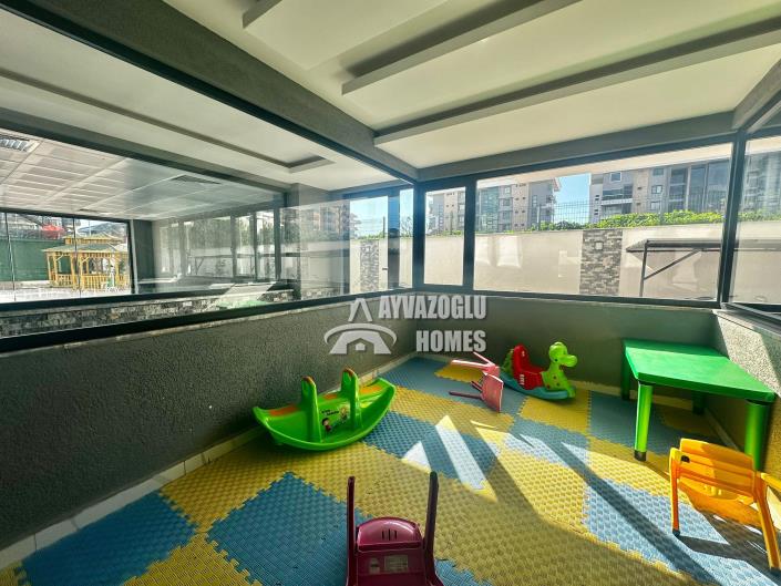 Image No.4-1 Bed Apartment for sale