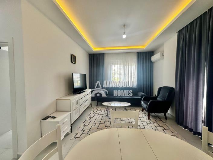 Image No.6-1 Bed Apartment for sale