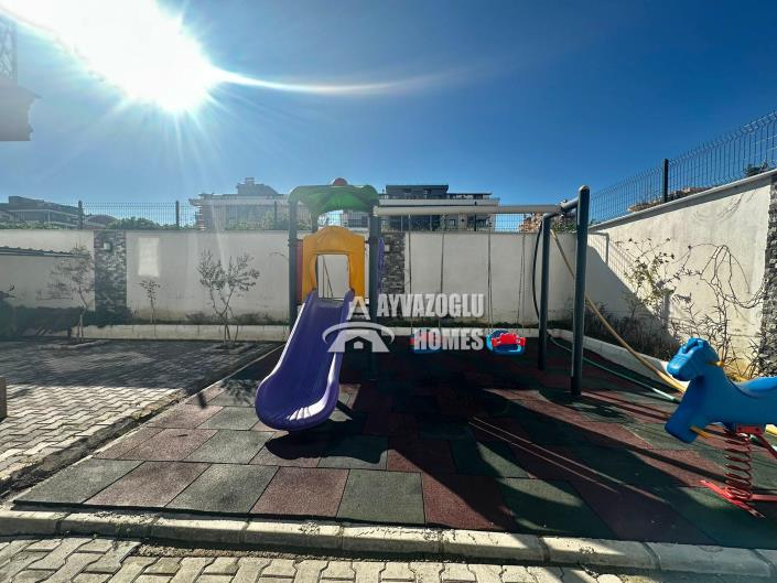 Image No.7-1 Bed Apartment for sale