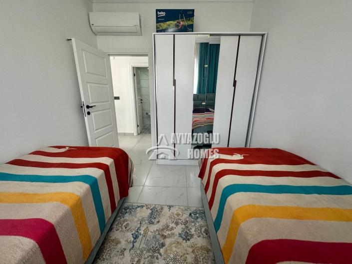 Image No.8-1 Bed Apartment for sale