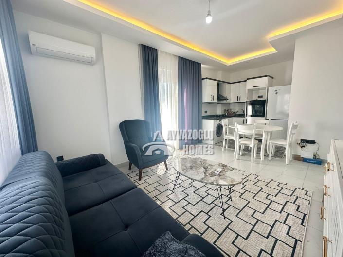 Image No.16-1 Bed Apartment for sale