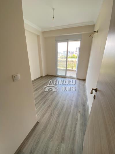 Image No.8-Appartement de 1 chambre à vendre à Gazipasa