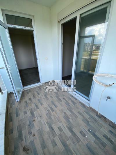 Image No.11-Appartement de 1 chambre à vendre à Gazipasa