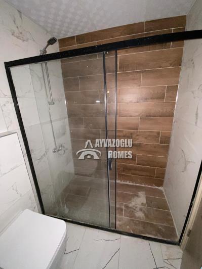 Image No.14-Appartement de 1 chambre à vendre à Gazipasa