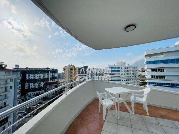 Image No.8-2 Bed Apartment for sale