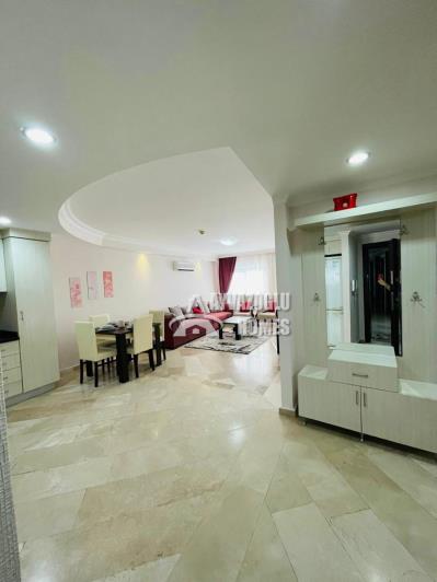 Image No.9-2 Bed Apartment for sale