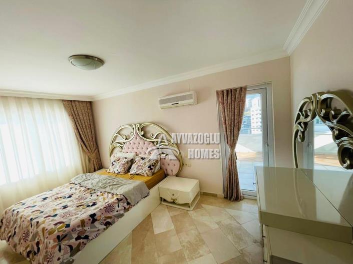 Image No.10-2 Bed Apartment for sale