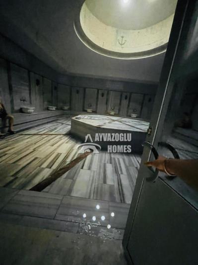 Image No.12-2 Bed Apartment for sale