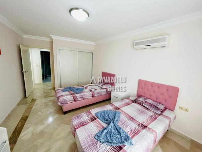 Image No.11-2 Bed Apartment for sale