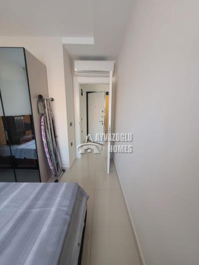 Image No.7-Appartement de 2 chambres à vendre à Mahmutlar