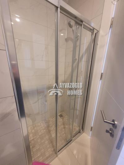 Image No.8-Appartement de 2 chambres à vendre à Mahmutlar