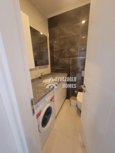 Image No.10-Appartement de 2 chambres à vendre à Mahmutlar