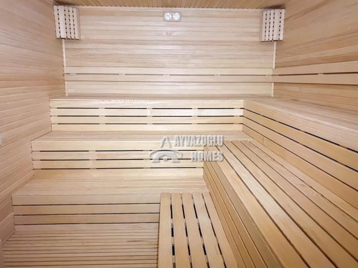 Image No.15-Appartement de 2 chambres à vendre à Mahmutlar