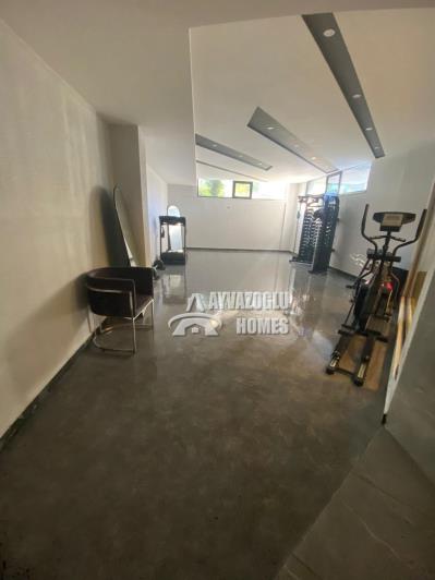 Image No.20-Duplex de 3 chambres à vendre à Kargicak