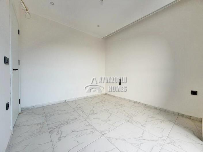 Image No.19-Appartement de 1 chambre à vendre à Mahmutlar