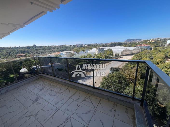 Image No.2-2 Bed Duplex for sale