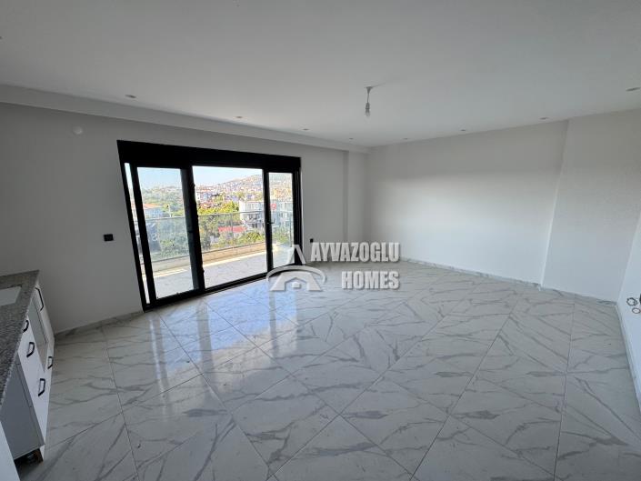 Image No.5-2 Bed Duplex for sale