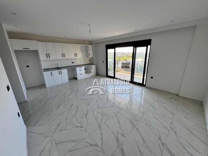 Image No.6-2 Bed Duplex for sale