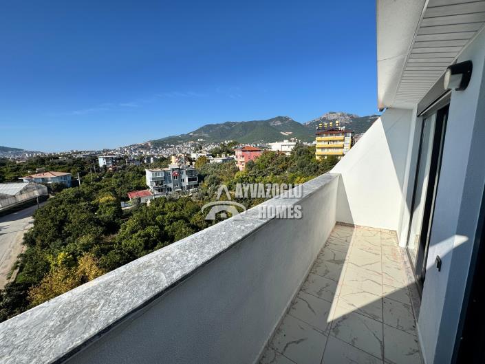 Image No.7-2 Bed Duplex for sale