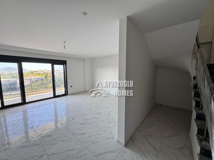 Image No.8-2 Bed Duplex for sale