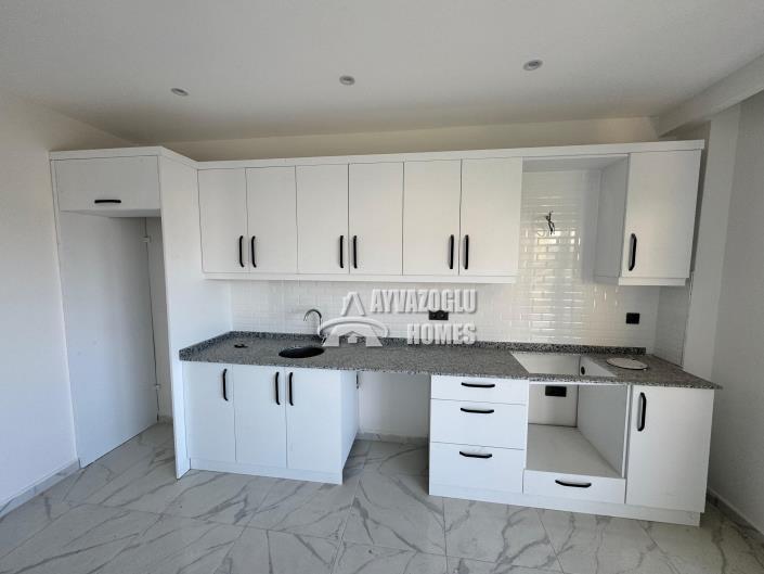 Image No.10-2 Bed Duplex for sale