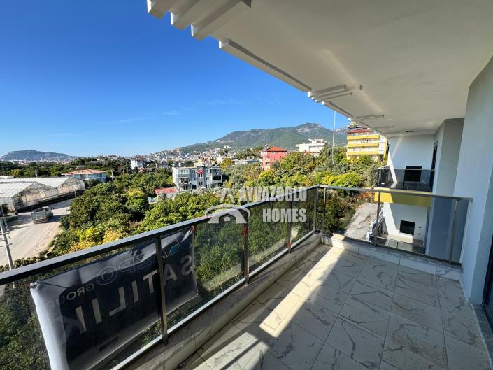 Image No.11-2 Bed Duplex for sale