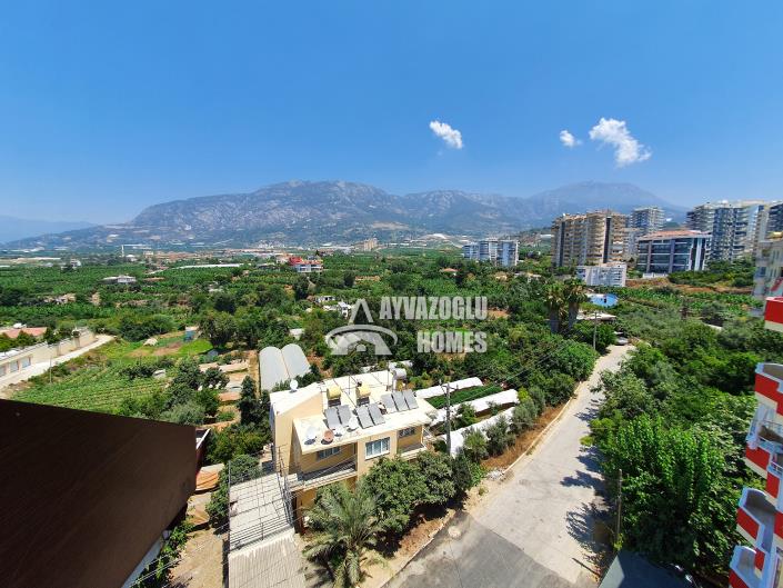 Image No.15-3 Bed Duplex for sale