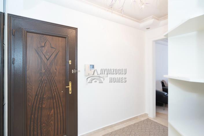 Image No.4-2 Bed Apartment for sale