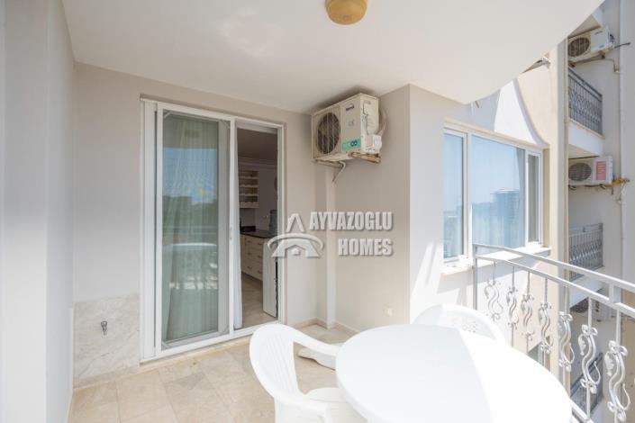 Image No.10-2 Bed Apartment for sale